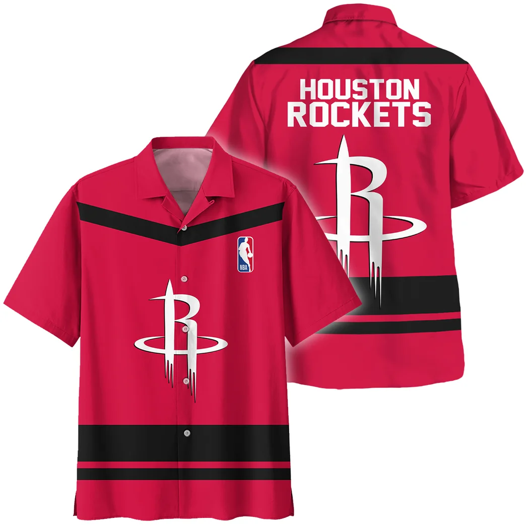 HVN1055HR060725HAW3.webp HVN1055HR060725HAW3