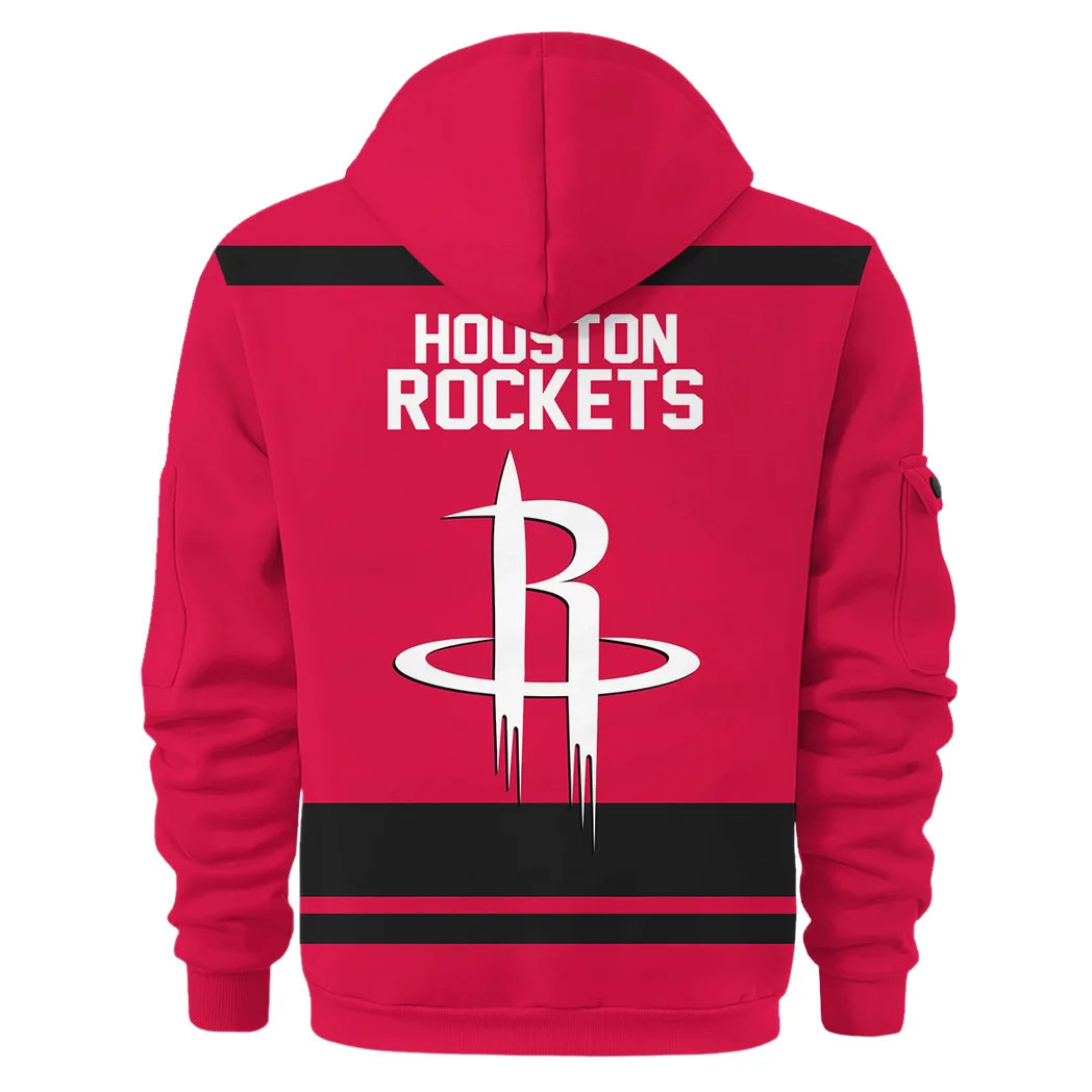 HVN1055HR060725HODZ2