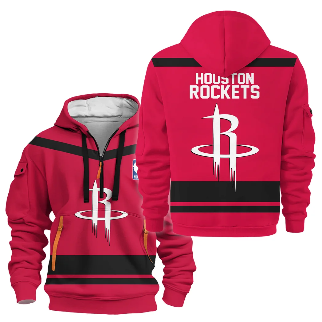 HVN1055HR060725HODZ3