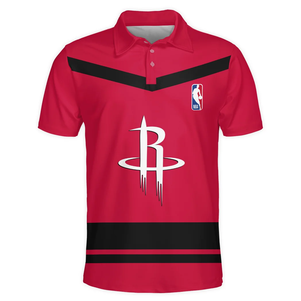 HVN1055HR060725POS1.webp HVN1055HR060725POS1