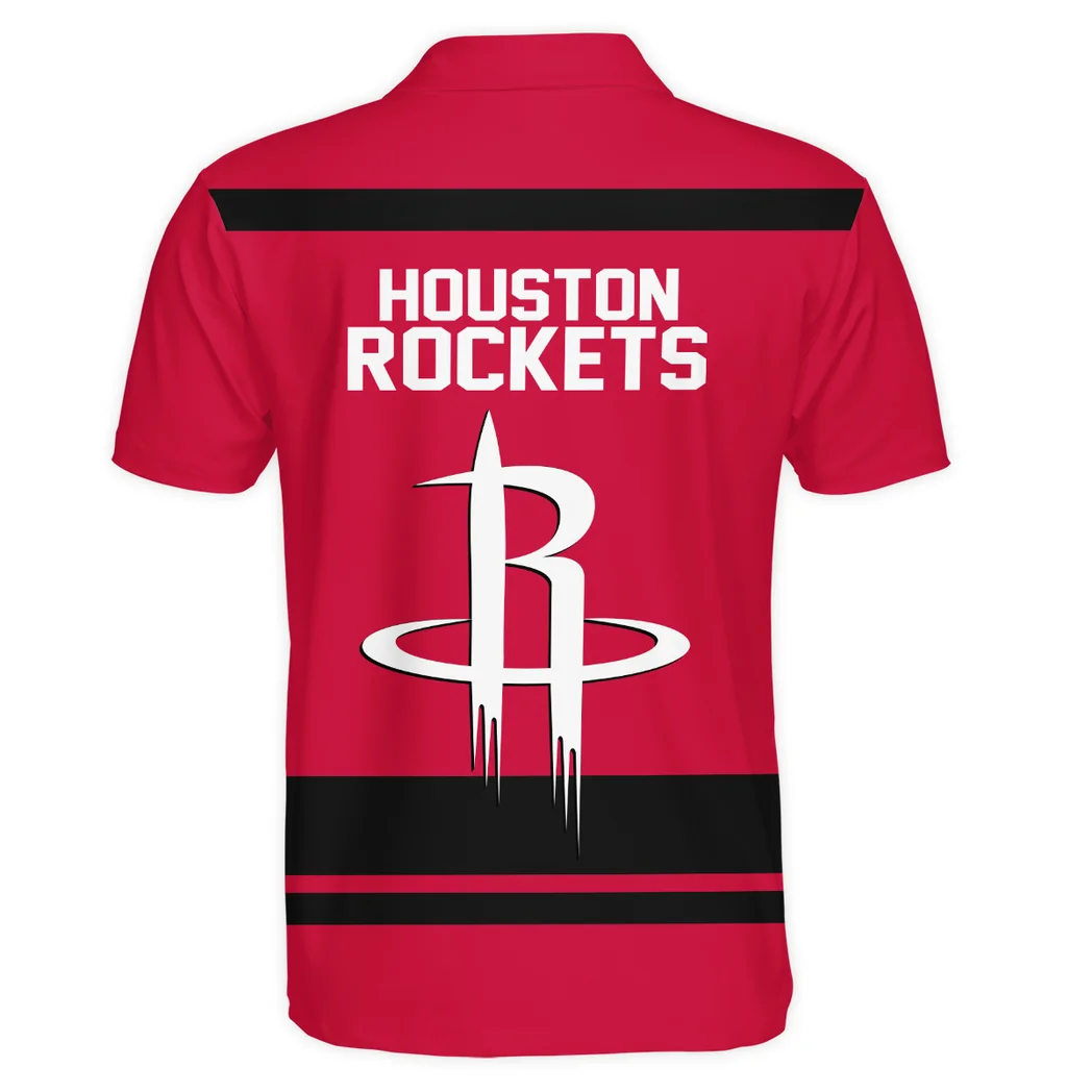 HVN1055HR060725POS2.webp HVN1055HR060725POS2