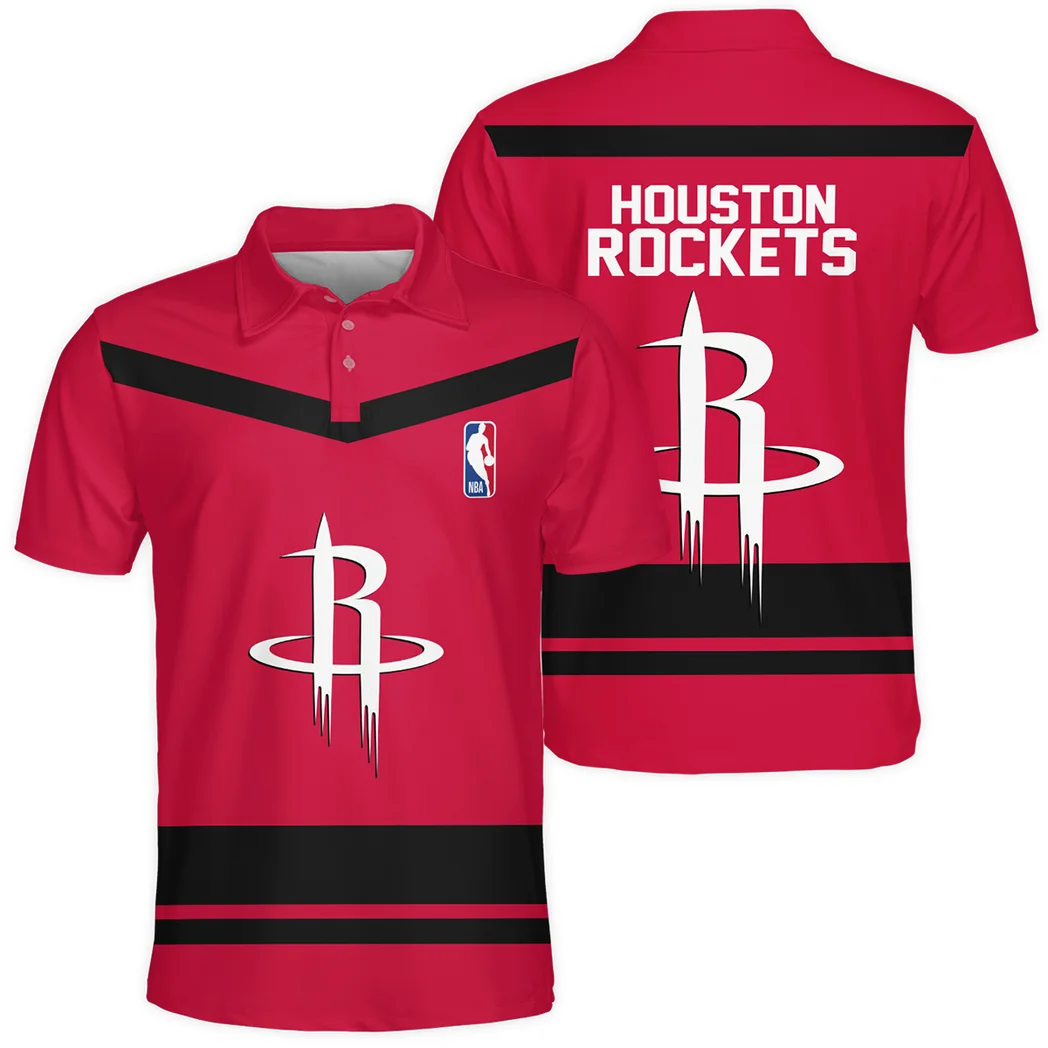 HVN1055HR060725POS3.webp HVN1055HR060725POS3