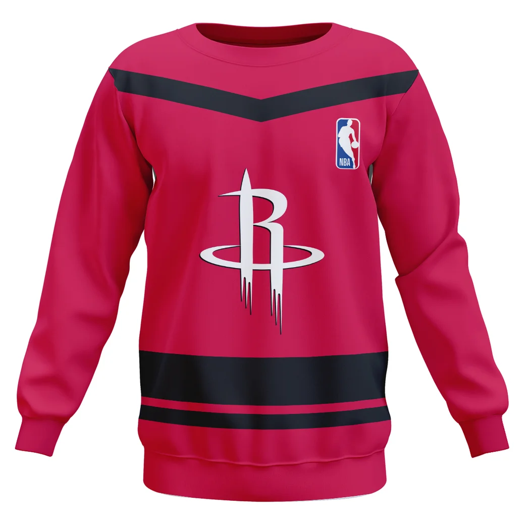 HVN1055HR060725SW1.webp HVN1055HR060725SW1