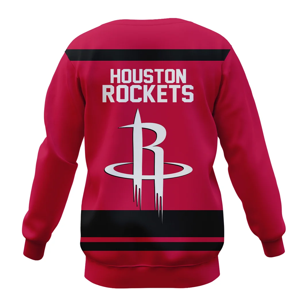 HVN1055HR060725SW2.webp HVN1055HR060725SW2