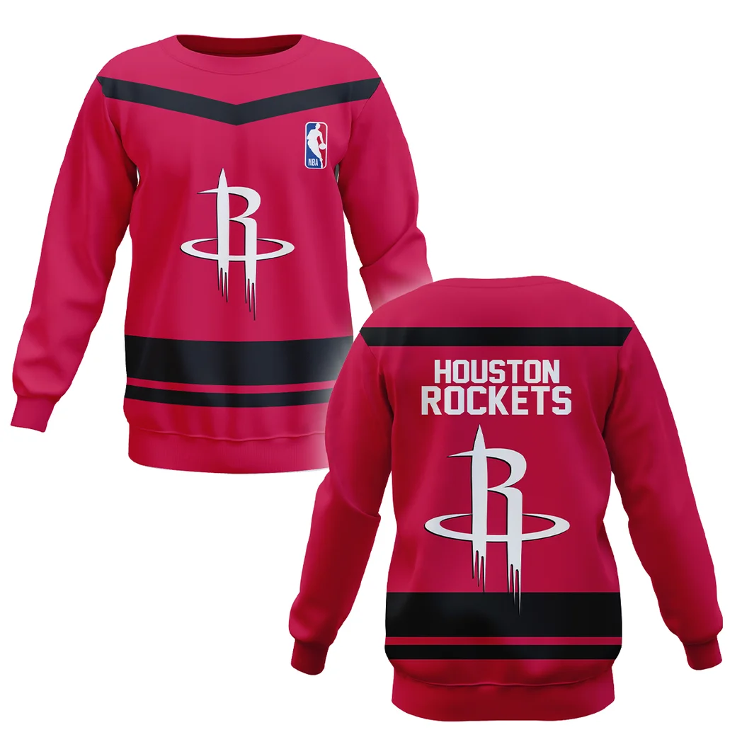 HVN1055HR060725SW3.webp HVN1055HR060725SW3