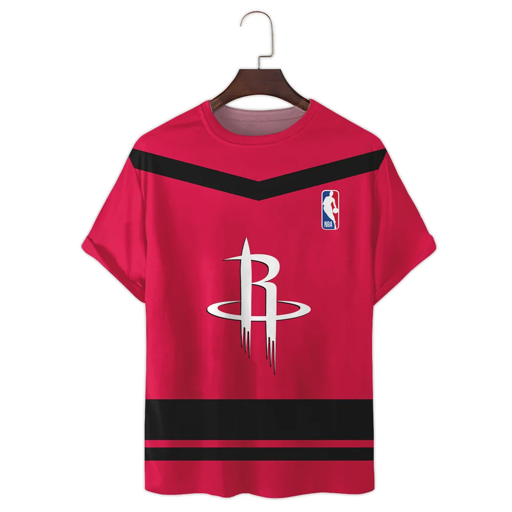 HVN1055HR060725TS3D1.webp HVN1055HR060725TS3D1