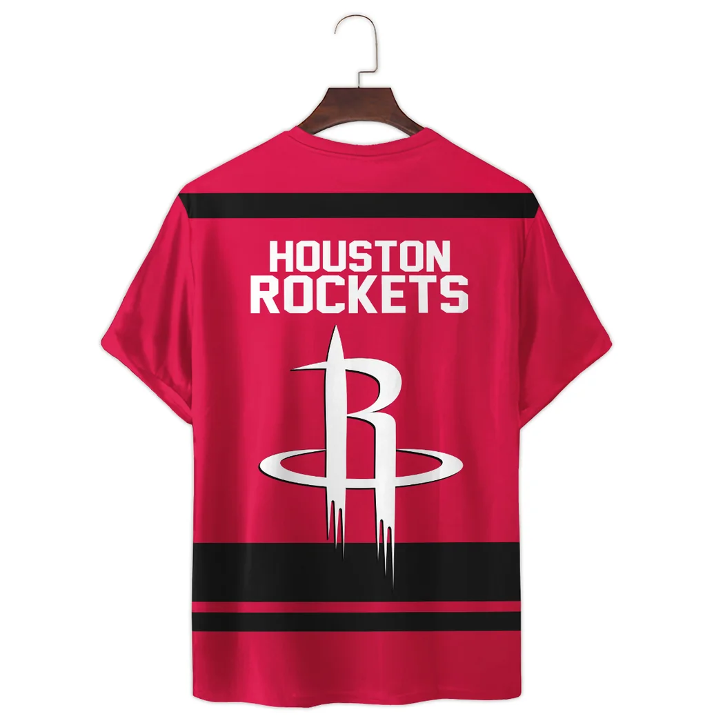 HVN1055HR060725TS3D2.webp HVN1055HR060725TS3D2