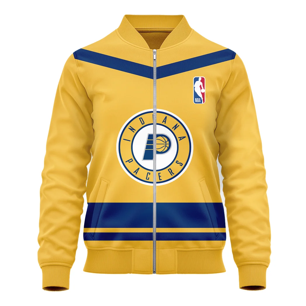 HVN1055IP060725BOB.webp HVN1055IP060725BOB