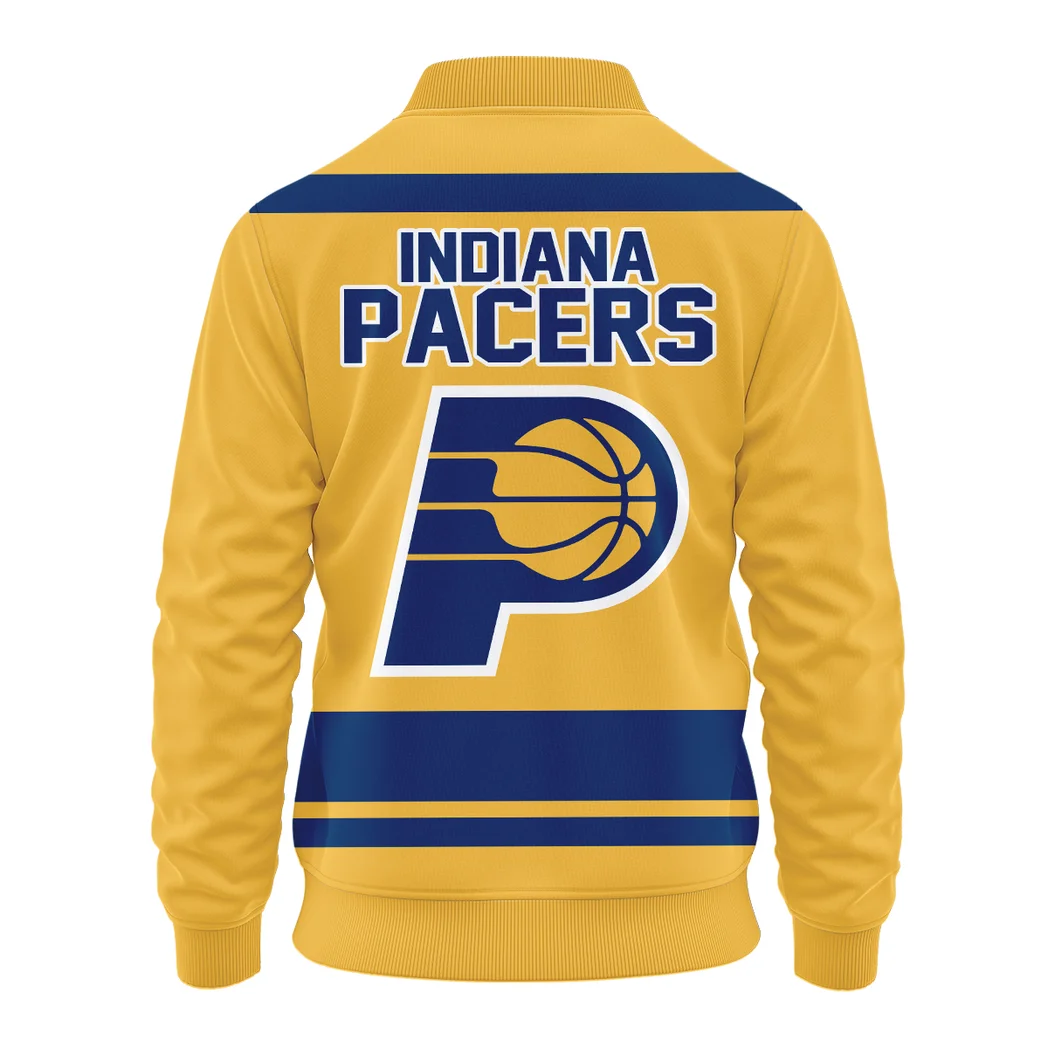 HVN1055IP060725BOB2.webp HVN1055IP060725BOB2