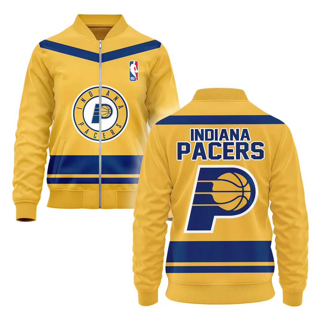 HVN1055IP060725BOB3.webp HVN1055IP060725BOB3