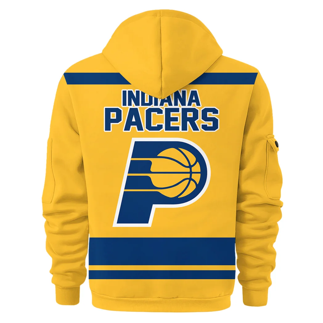 HVN1055IP060725HODZ2