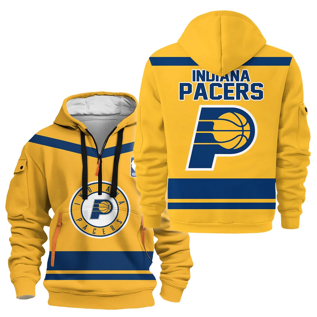 HVN1055IP060725HODZ3