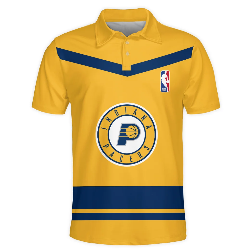 HVN1055IP060725POS1.webp HVN1055IP060725POS1