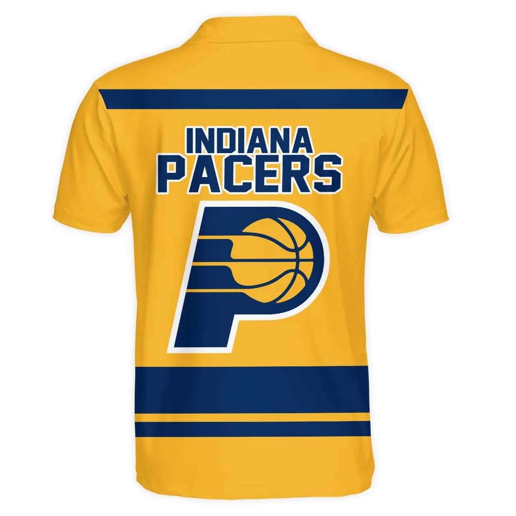 HVN1055IP060725POS2.webp HVN1055IP060725POS2