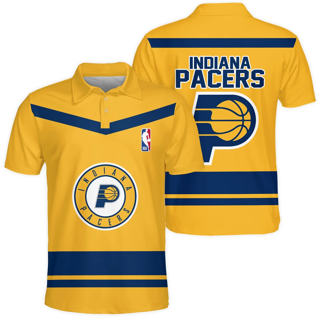 HVN1055IP060725POS3.webp HVN1055IP060725POS3