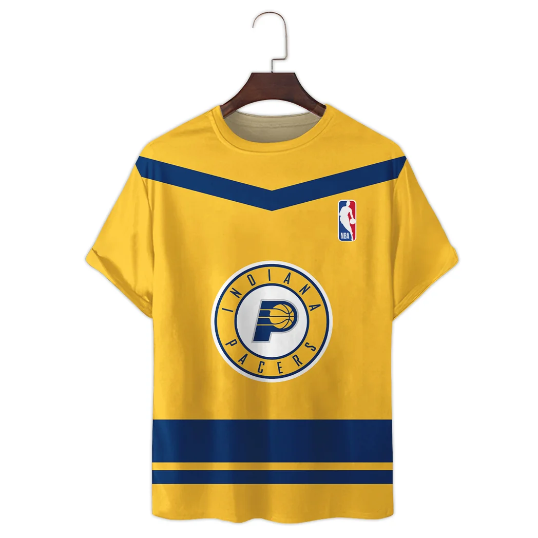 HVN1055IP060725TS3D1.webp HVN1055IP060725TS3D1