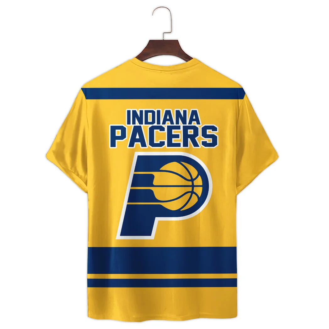 HVN1055IP060725TS3D2.webp HVN1055IP060725TS3D2