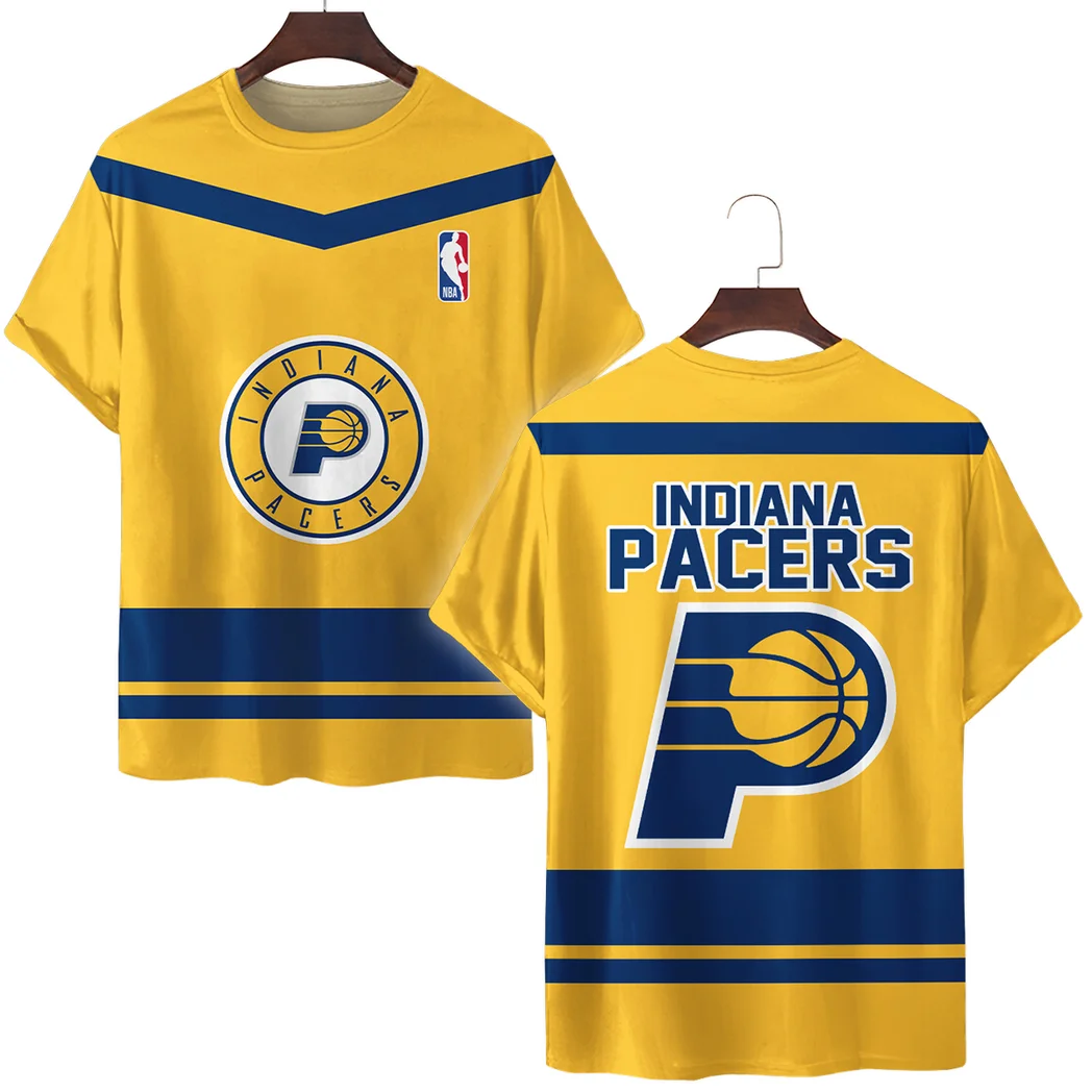 HVN1055IP060725TS3D3.webp HVN1055IP060725TS3D3