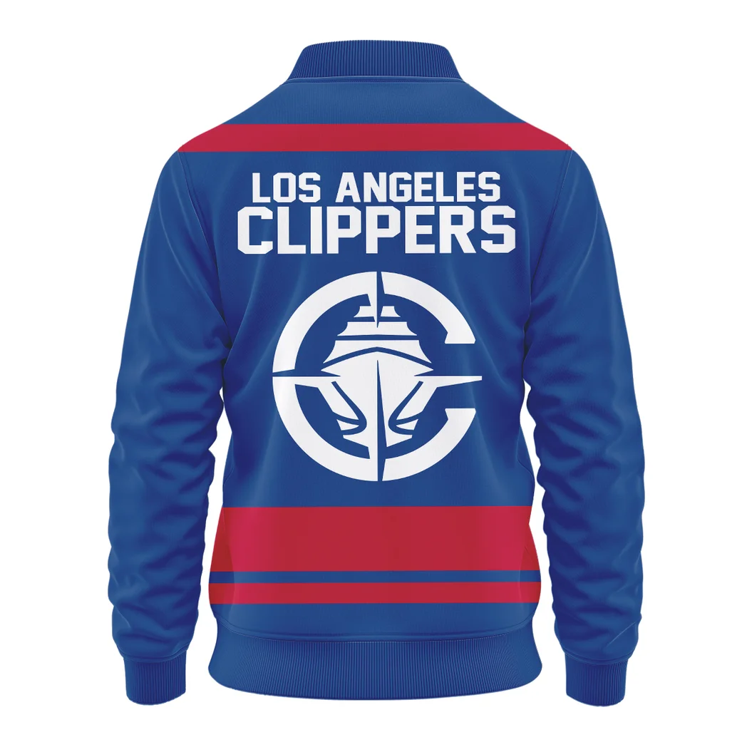 HVN1055LAC060725BOB2