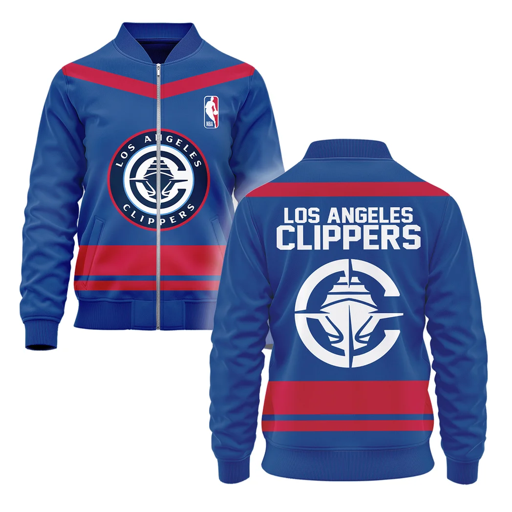 HVN1055LAC060725BOB3