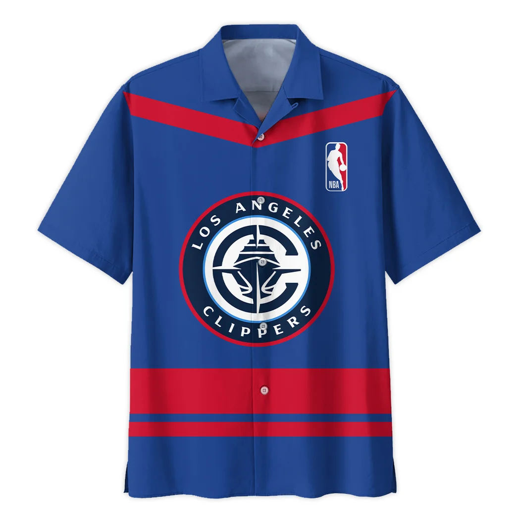 HVN1055LAC060725HAW1