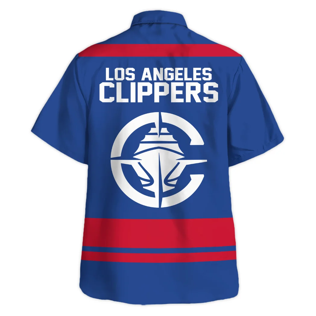 HVN1055LAC060725HAW2