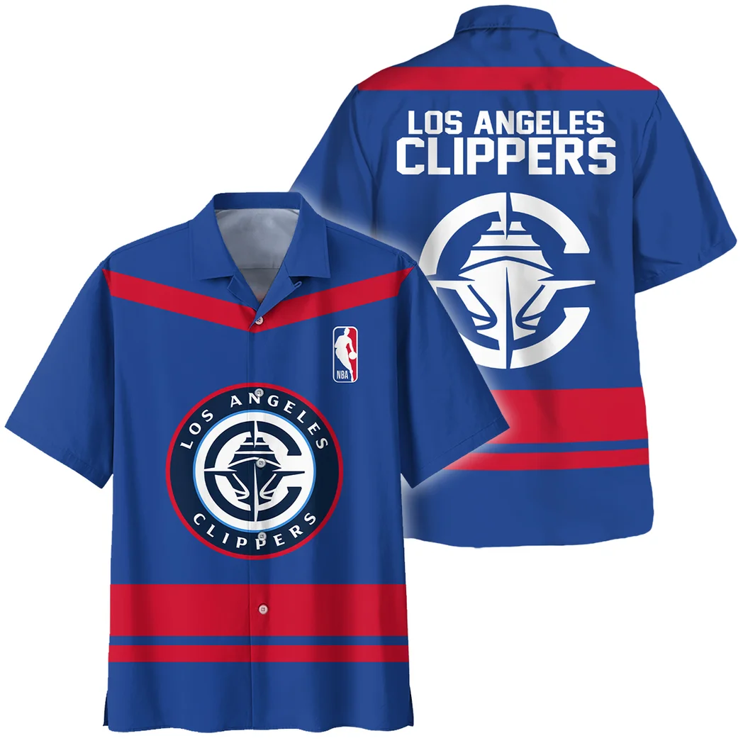 HVN1055LAC060725HAW3