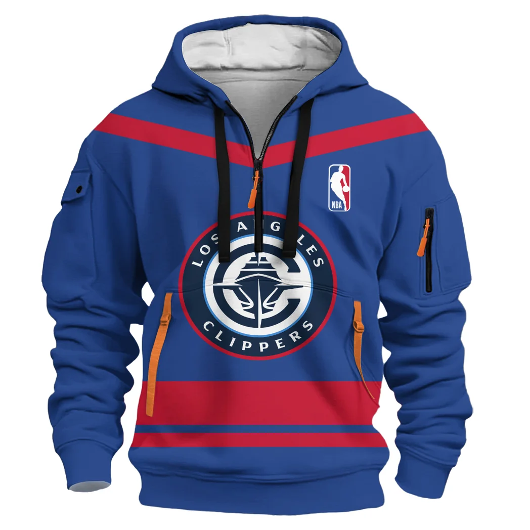 HVN1055LAC060725HODZ