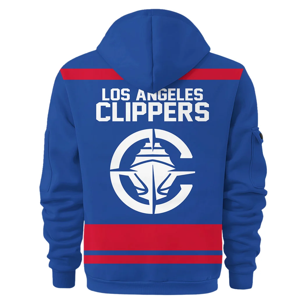 HVN1055LAC060725HODZ2