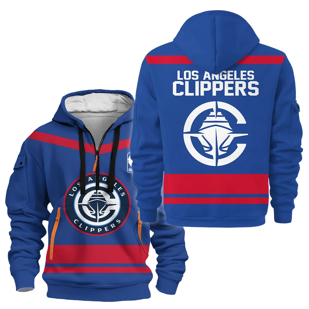 HVN1055LAC060725HODZ3