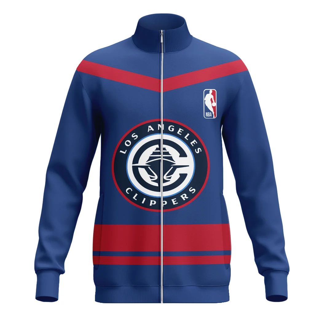 HVN1055LAC060725SCJ1