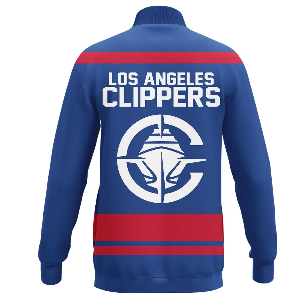 HVN1055LAC060725SCJ2