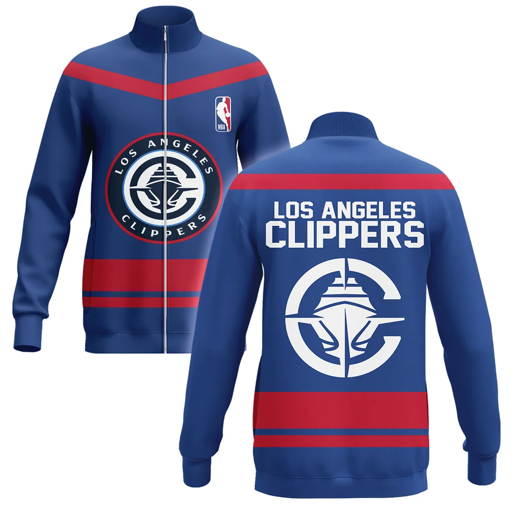 HVN1055LAC060725SCJ3