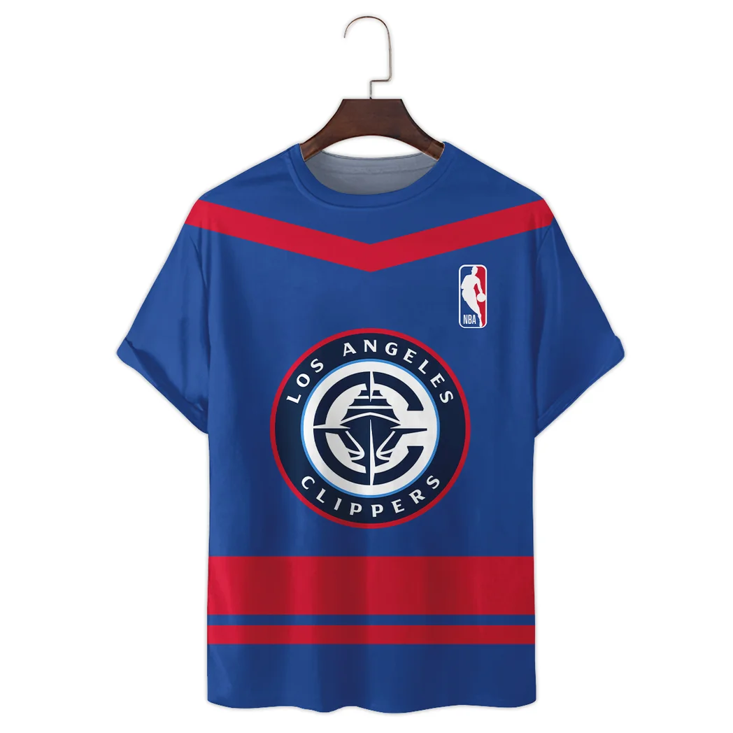 HVN1055LAC060725TS3D1