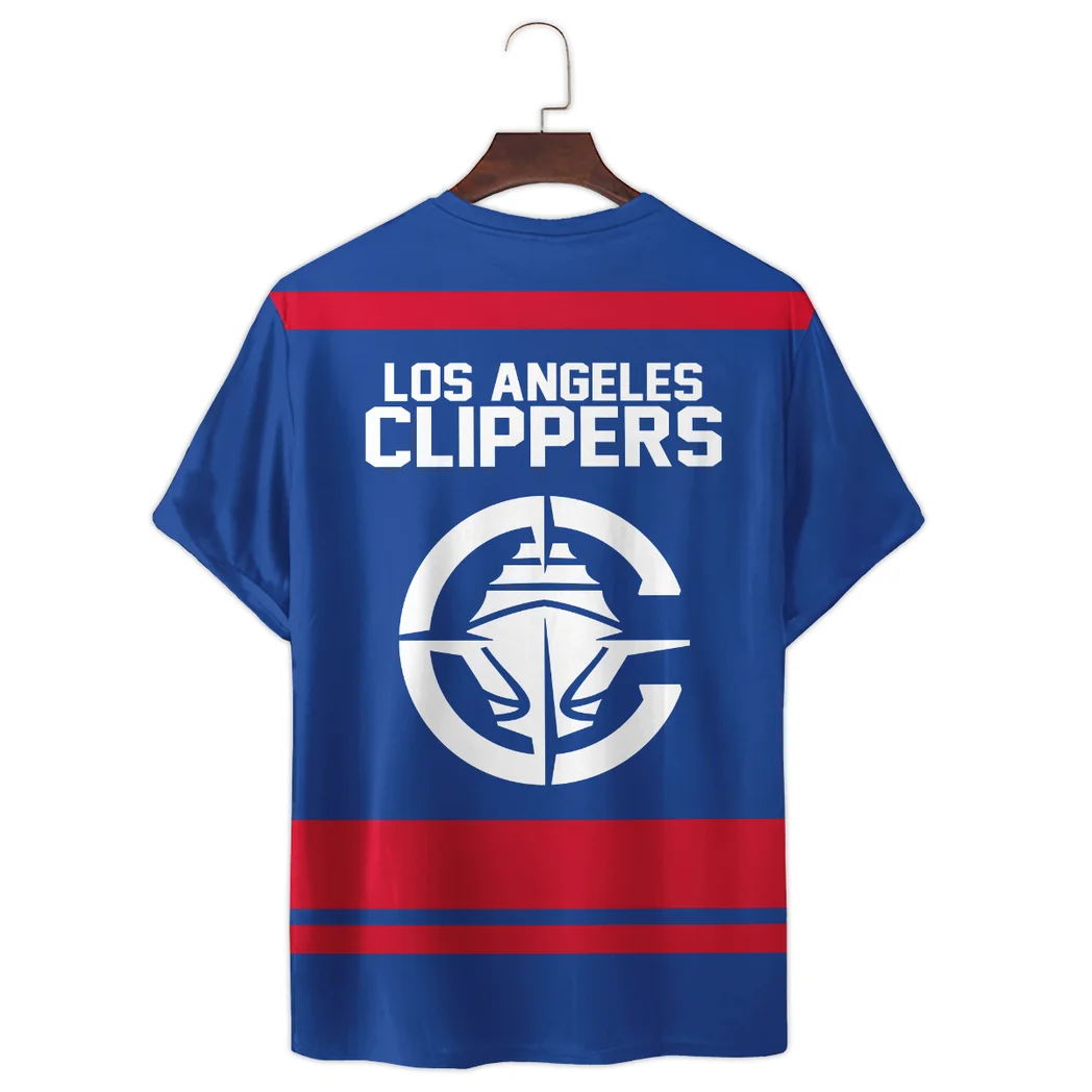 HVN1055LAC060725TS3D2