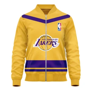 HVN1055LAL060725BOB
