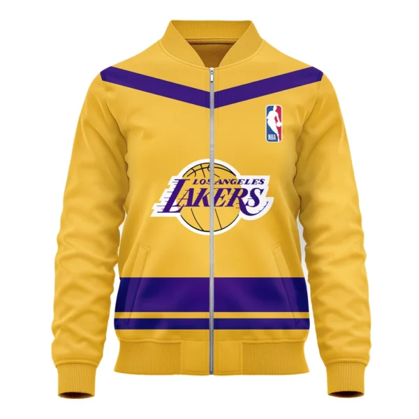 HVN1055LAL060725BOB