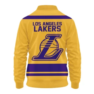 HVN1055LAL060725BOB2