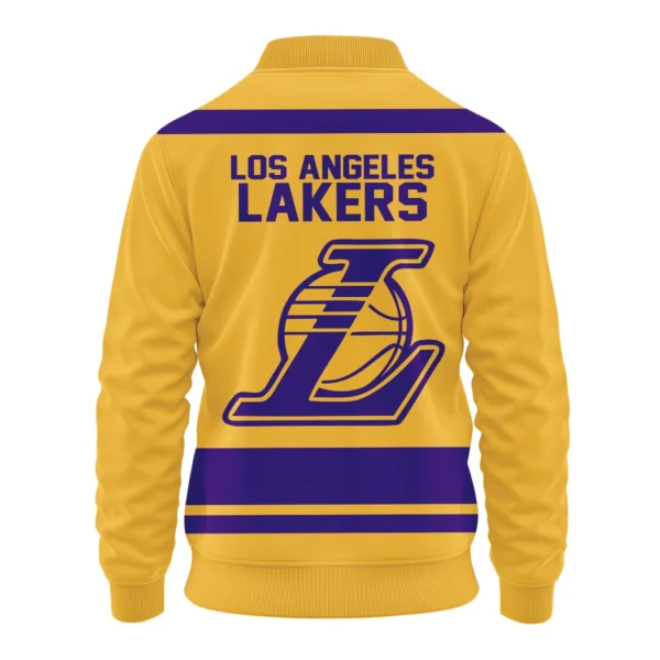 HVN1055LAL060725BOB2