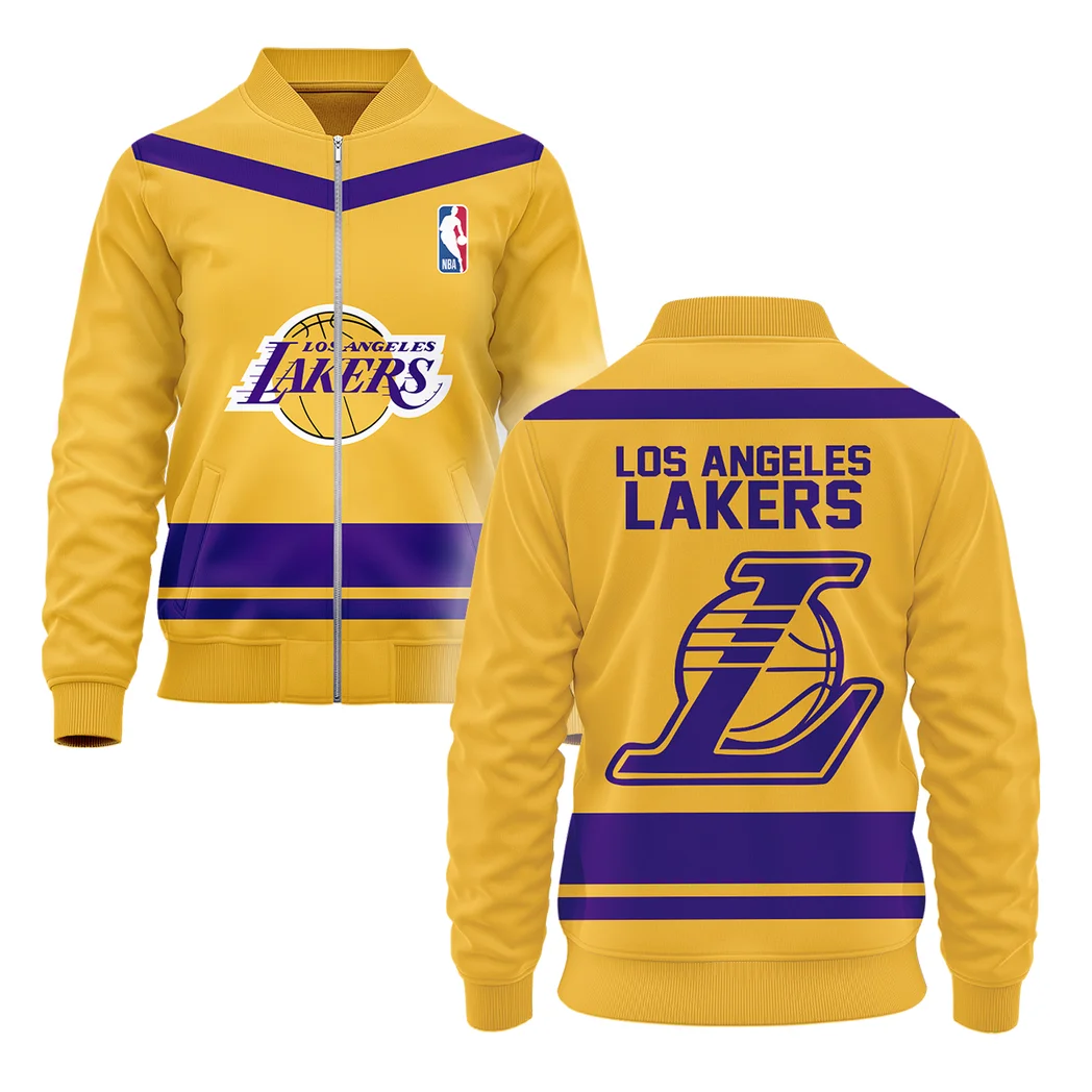 HVN1055LAL060725BOB3.webp HVN1055LAL060725BOB3