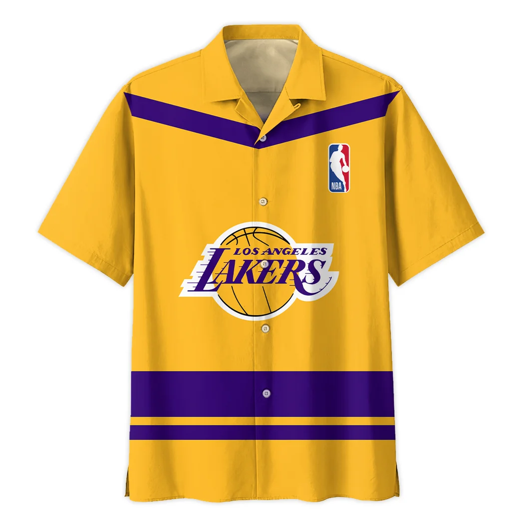 HVN1055LAL060725HAW1.webp HVN1055LAL060725HAW1