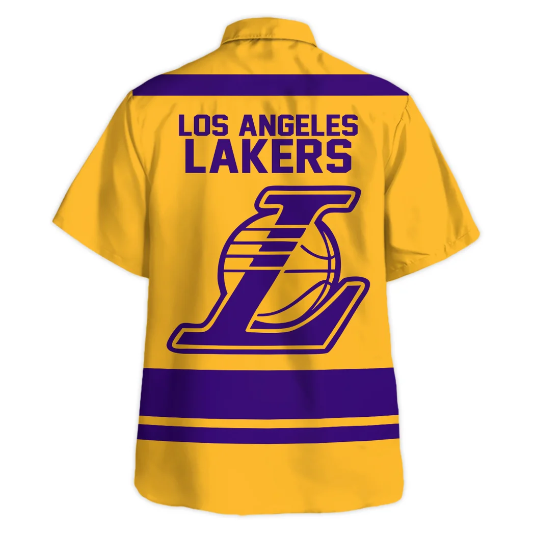 HVN1055LAL060725HAW2.webp HVN1055LAL060725HAW2