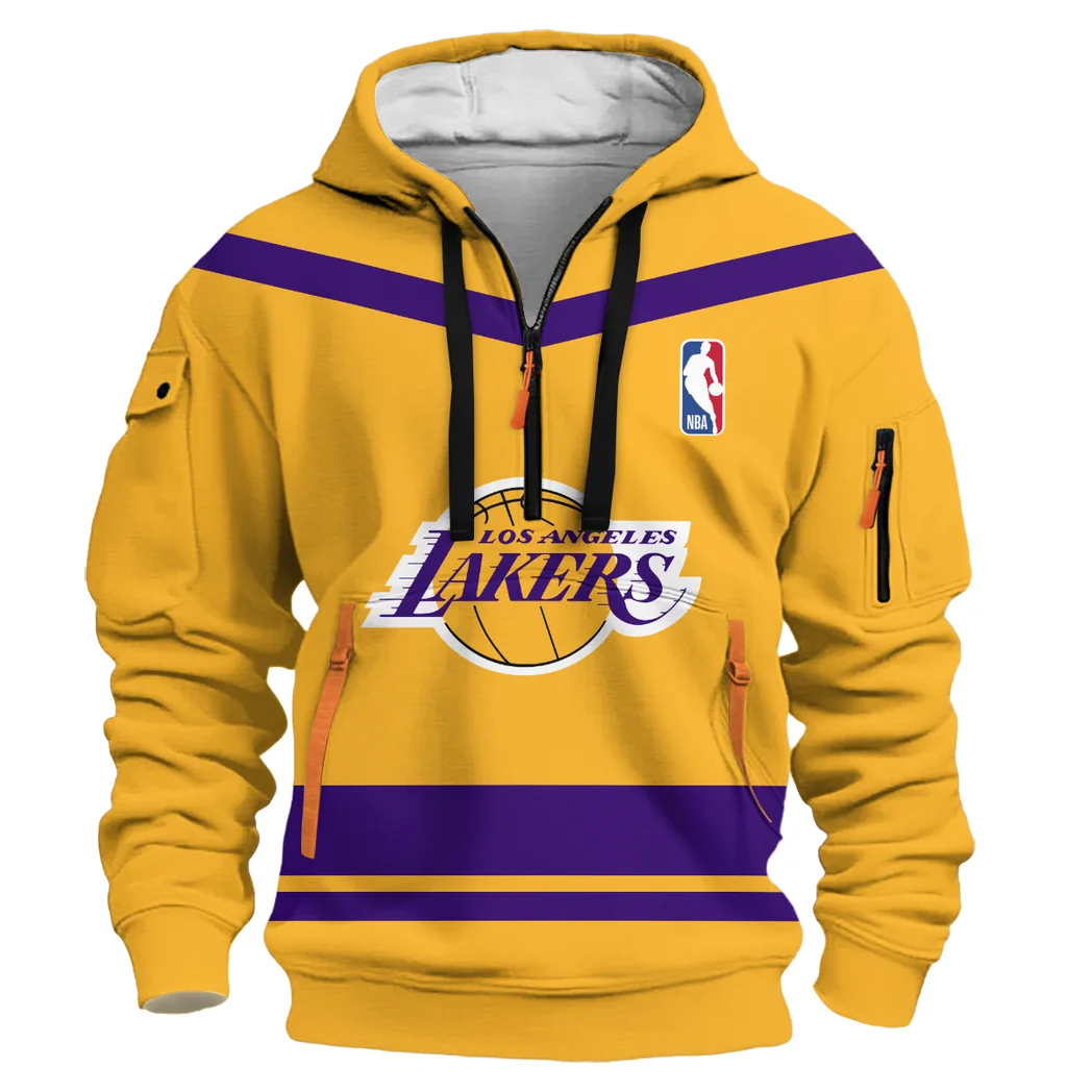 HVN1055LAL060725HODZ