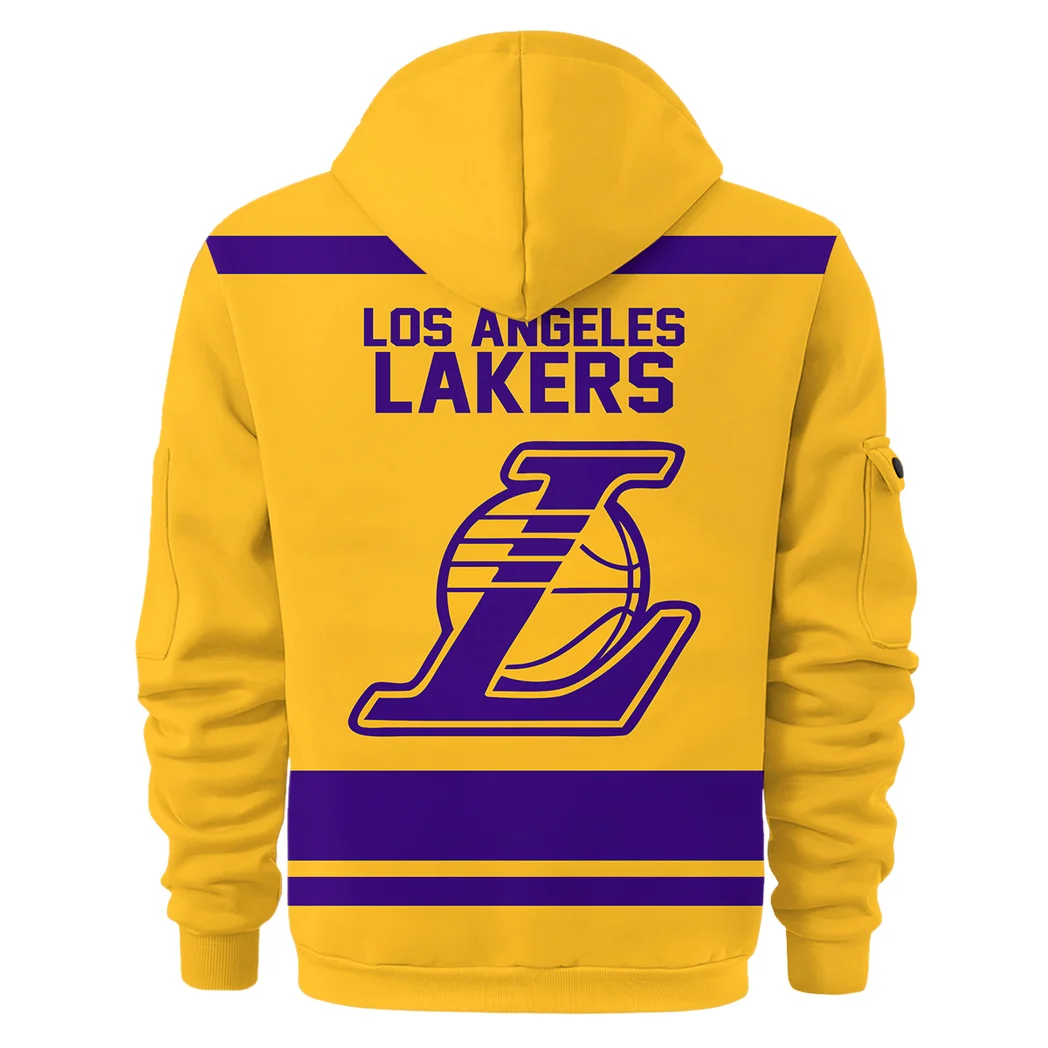 HVN1055LAL060725HODZ2