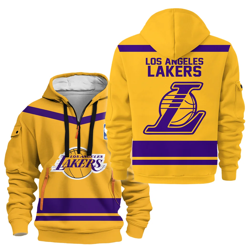 HVN1055LAL060725HODZ3