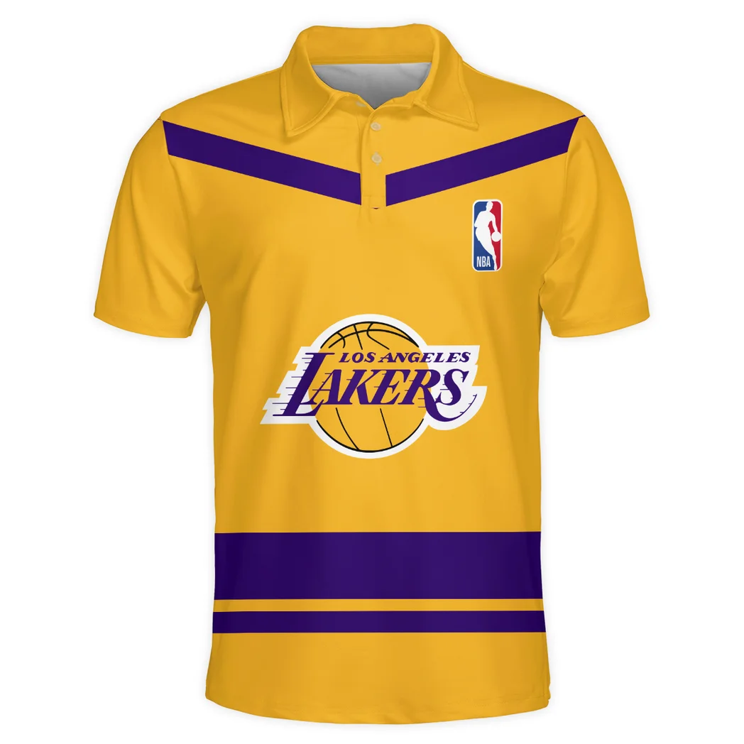 HVN1055LAL060725POS1.webp HVN1055LAL060725POS1