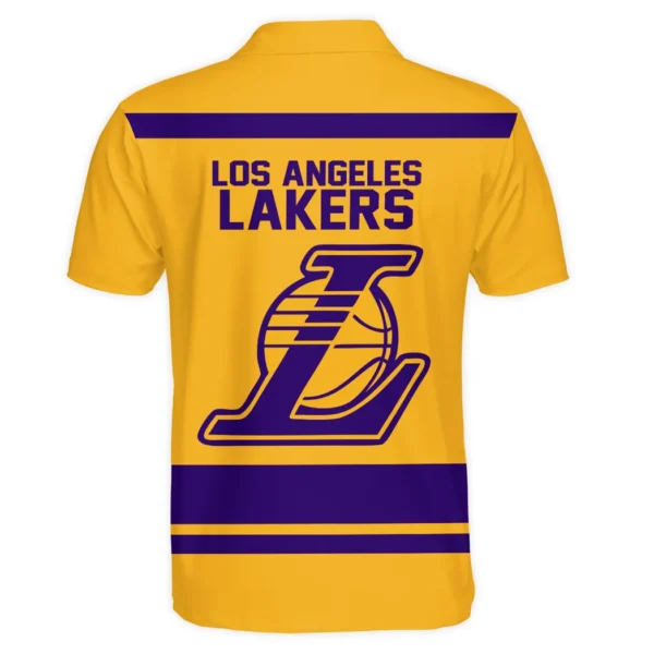 HVN1055LAL060725POS2