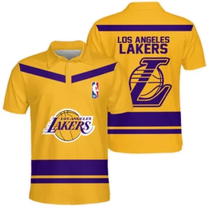 HVN1055LAL060725POS3