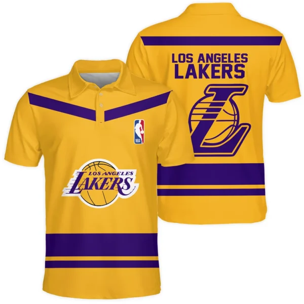 HVN1055LAL060725POS3