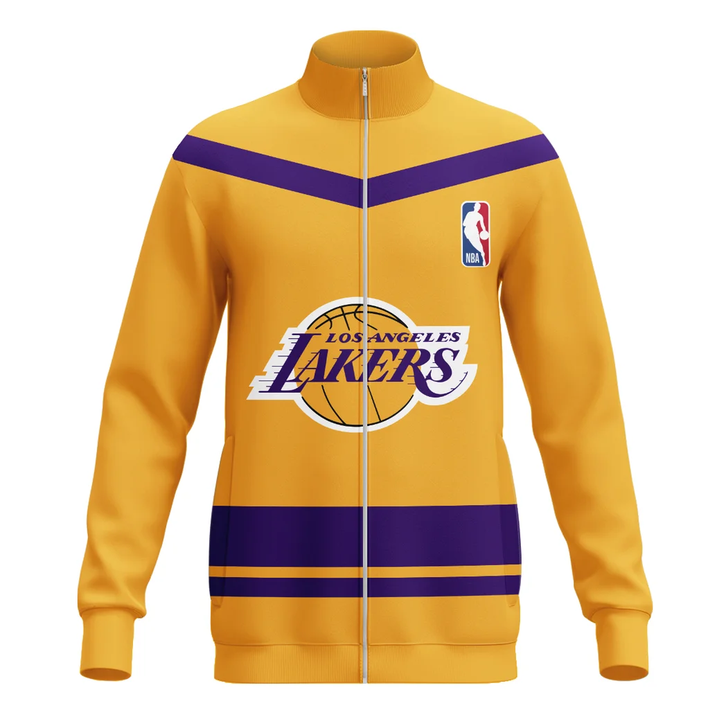 HVN1055LAL060725SCJ1